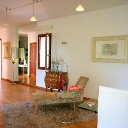 Lares - 150 Meter Vom Entfernt Holiday home Cala Romantica (Mallorca)
