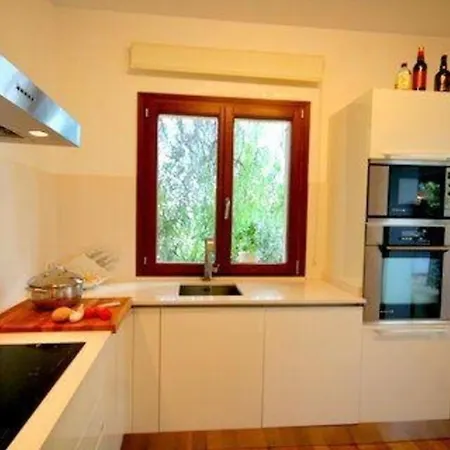 Holiday home Lares - 150 Meter Vom Entfernt Cala Romantica (Mallorca)