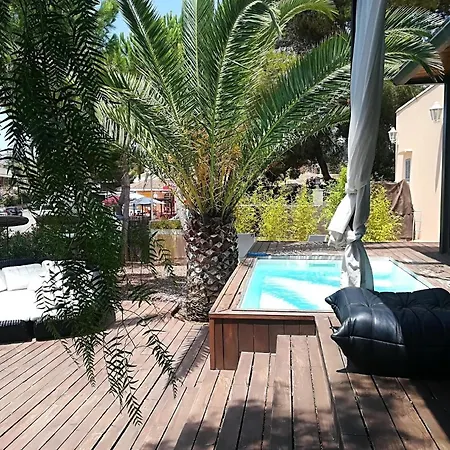 Holiday home Lares - 150 Meter Vom Entfernt Cala Romantica (Mallorca)